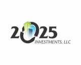 /public/logoimage/13230625062050 investments5.jpg